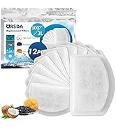 Small manufacture image 15