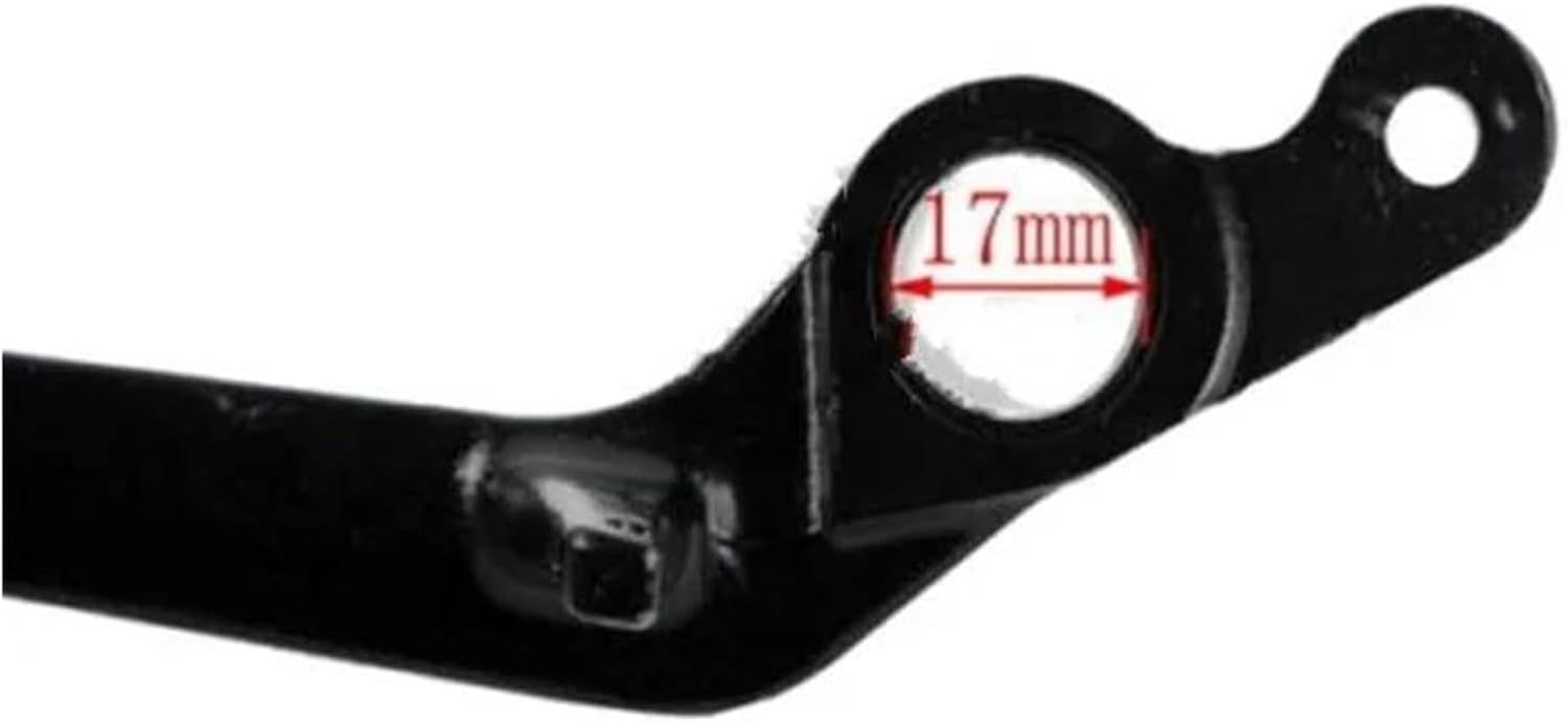 Aman南洋黒蝶真珠オーシャングレー18金ダイヤモンドピアスBL786 Aman南洋黒蝶真珠オーシャングレー18金ダイヤモンドピアスBL786 楽天