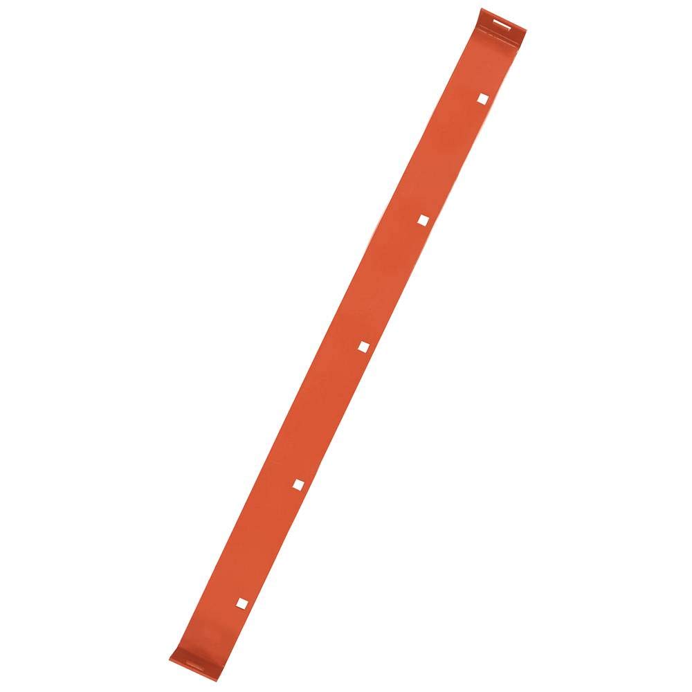 Stens New Scraper Bar 780-004 for Ariens 04145959