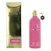 Montale Bubble Forever 100 ML