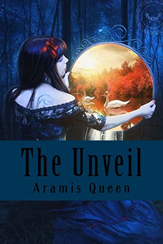 The Unveil (Bloodline Legacy) (Volume 1)