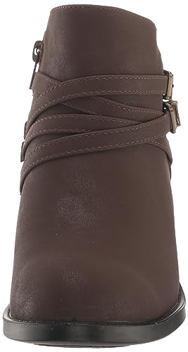 Easy Street Women's Kory Ankle Boot2