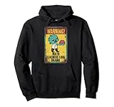 Photo Gallery funny math teachers love brains halloween felpa con cappuccio Photo Gallery funny math teachers love brains halloween felpa con cappuccio