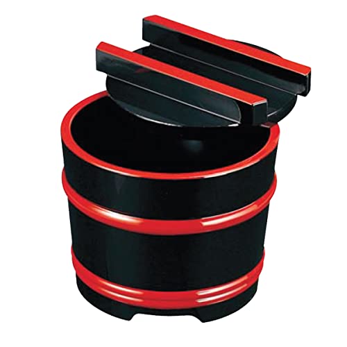 J-kitchens ���グ ���ǂ� �� ���Ɏ�Ђ� ��16.5×16cm ���{��