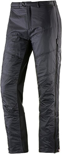Protective Hose Zero 0.1 pour homme protection textile noir