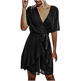 kleider weihnachten damen kleider lang festlich damen 50ger jahre kleider damen kleider lang damen kleider herbst damen schwarze kleider damen halloween kleider damen desigual kleider damen winter winter kleider damen herbst kleider damen festlich langarm damen lange kleider kleider eng damen kleider bodenlang damen