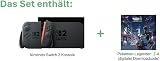 Nintendo Pack Console Switch 2 + le jeu Légendes Pokémon : Z-A Switch 2 Edition - 4