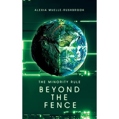 Beyond the Fence