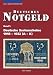 Produktbild Deutsches Notgeld, Band 1+2: Deutsche Serienscheine 1918 - 1922: 2 Bände (Band 1: A - K, Band 2: L - Z)