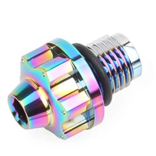 �o�C�N�p�l�W Compatible With Yamaha For XMAX For XMAX300 �I�[�g�o�C�p�X�y�A�p�[�c �A���~���G���W���M�A�l�W �����p�A�N�Z�T���[