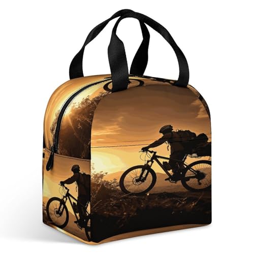 in The Evening Meal Bag �ė��p�\ �����`�{�b�N�X �ۉ� �ۉ� �ٓ��� �����p �j�� �d���p ���x��