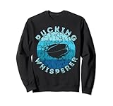 Este diseño deportivo de equipo influye en una impresionante ocasión para el juego de hockey sobre hielo con tu equipo y equipo favorito de hockey sobre hielo. Impresionante para entrenadores de hockey sobre hielo y atletas de hockey sobre hielo que aman participar en un partido de práctica y juego.