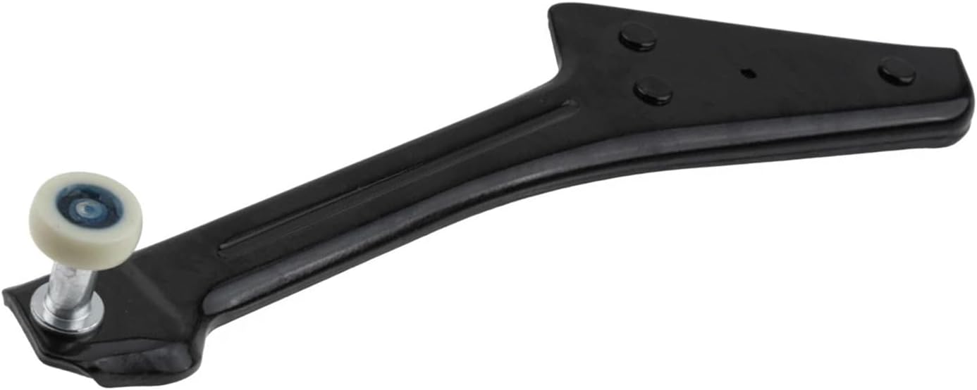 MP&PV Auto Parts Sliding Door Roller, Side Door Roller Guide Compatible with Ford Transit Tourneo Connect 2013-2023 OE: DT11V25028AC, DT11V26800AA, DT11V25000AB (UPPER-OE-DT11V25028AC)