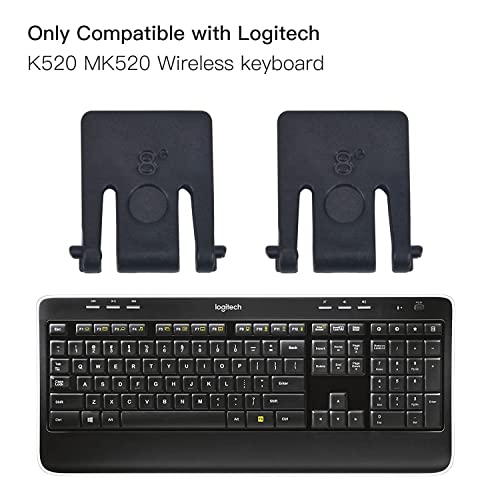 Teclados De Computadora, Personal Computer Imagen adicional