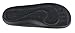 Romika Women's Mokasso 102 Black 39 European