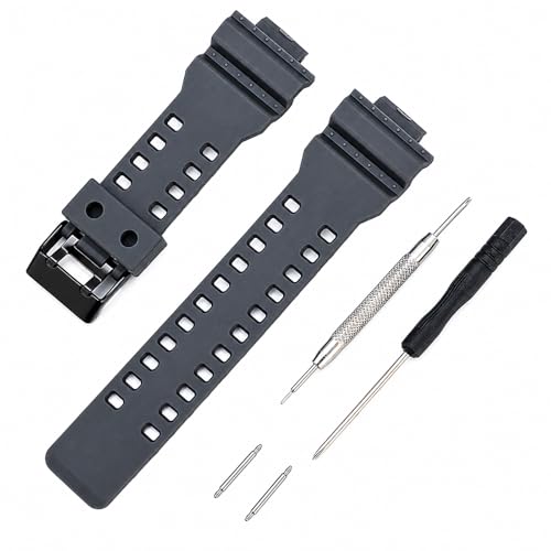 �J�V�I�Ή� GA-110 �V���R���o���h �r���v�x���g 16mm �h�� �h�� �X�|�[�c�p �����p�o���h GA-100/120/135/140/150/200/300/400/700/710/800 GAX-100 GAW-100 GLX-8900 GD-1