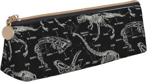  yP[X e M @\  U[ v y|[` j̎q ̎q q Vv c[ Z w Љlp w