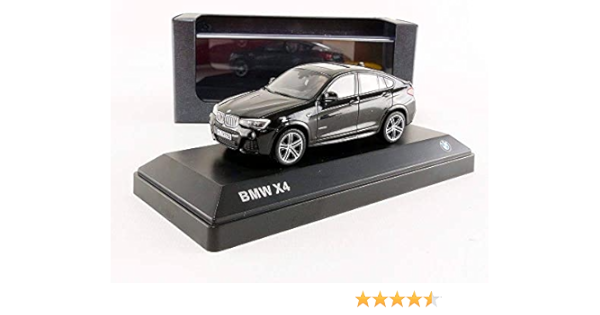 Dolce ラッシュガードパンツ　【新品】 セール】[ ラッシュガード ] 4点セット水着付きクリンクルシアー