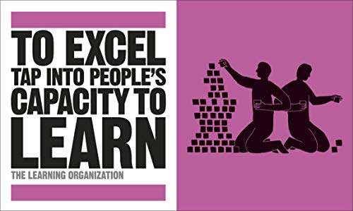 The Business Book: Big Ideas Simply Explained (DK Big Ideas) - Image 12