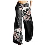 business hose damen langgröße ✧Variety: Verschiedene Farben und stehen zur Auswahl. Klassisch und modisch, perfekt für andere Dinge wie Unterhemden, Shirt,Blusen, Schuhe, High Heels so weiter.