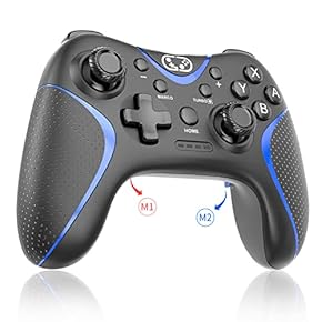 【K】Nintendo Switch 周辺機器付き まとめ売り Nintendo Switch 【あすつく、土日、祝日発送、店舗受取可】新品