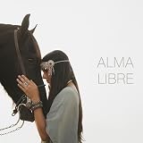 Alma Libre