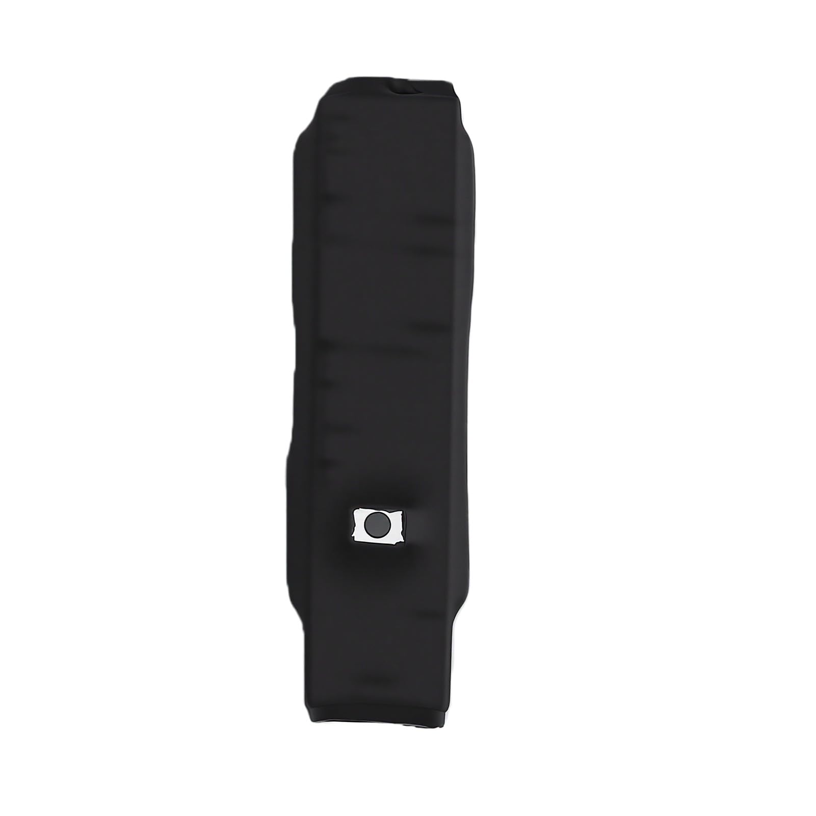 Petits écouteurs Bluetooth, Batterie de Plus de 6 Heures,