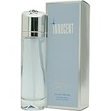 Angel Innocent Fragrantica 2025