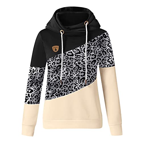 Fine Clothes FINEFINE05920210215335 Womens Fall Clothes Trendy thumb #2