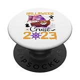 Photo Gallery family halloween cruise 2023 witches ghost trip matching popsockets popgrip intercambiabile Photo Gallery family halloween cruise 2023 witches ghost trip matching popsockets popgrip intercambiabile
