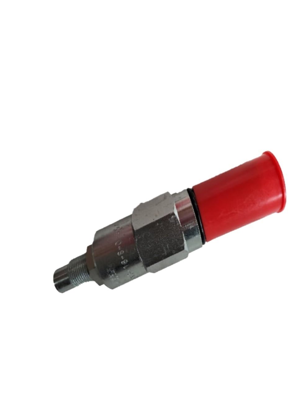 Iznidugk One Color Rv3-16-S-0-35 Hydraulic Valve 1Pcs
