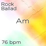 Easy Guitar Backing Tracks