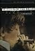 Murmur of the Heart (The Criterion Collection)