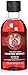 The Body Shop Frosted Berries Shower Gel, Festive Seasonal Edition Body Wash, 250ml