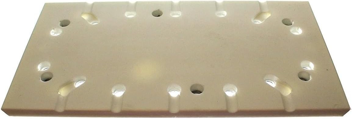 OS50VC Sander Replacement Pad 2600009026