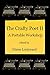 The Crafty Poet II: A Portable Workshop