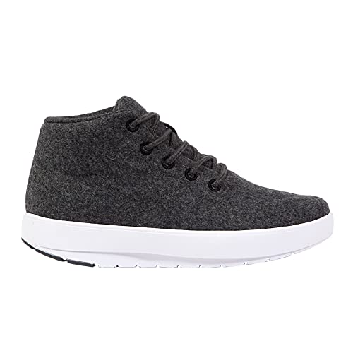 Image of Deer Stags Mens Waylon