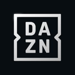 DAZN