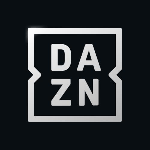 DAZN: Diretta Calcio e Sport