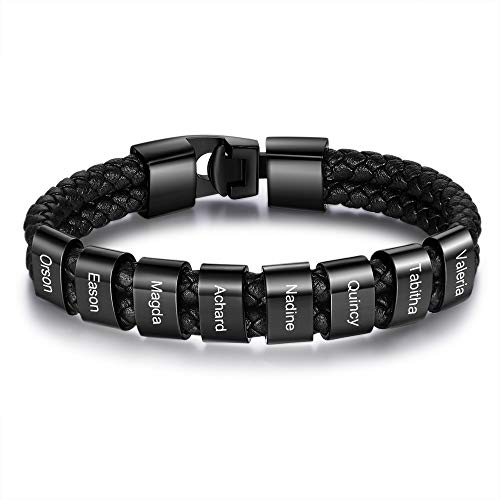 View 2