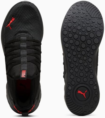 PUMA - Mens Softride Carson Fresh Shoes2