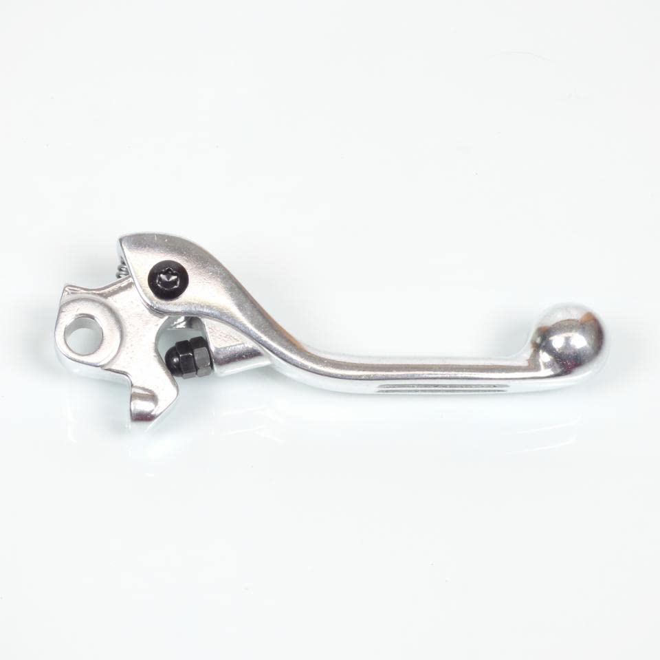 Levier frein droit Sifam pour réparer le freinage Yamaha 125 YZ D