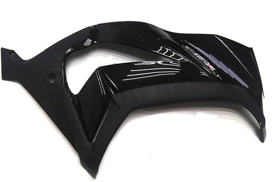 Injection Fairings For Kawasaki ZX10R 2011 2012 2013 2014 2015 ABS Plastic Fairing Kit Bodywork BodyKit-