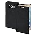 Produktbild Hama 177714 Booklet Galaxy J5 2016 Black
