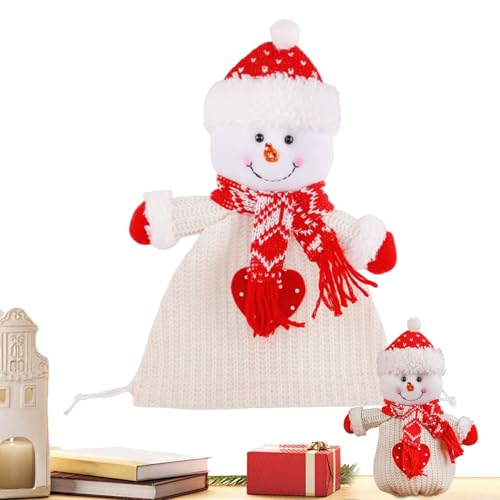 jbgВNX}XobO - T^Ⴞܐl`[܁Ajzf[|[`ARpNgMtgI[KiCU[AbsOobO | NX}XMtgobOLbY\bNX LfBp[eB[ LOiAzf[e[u