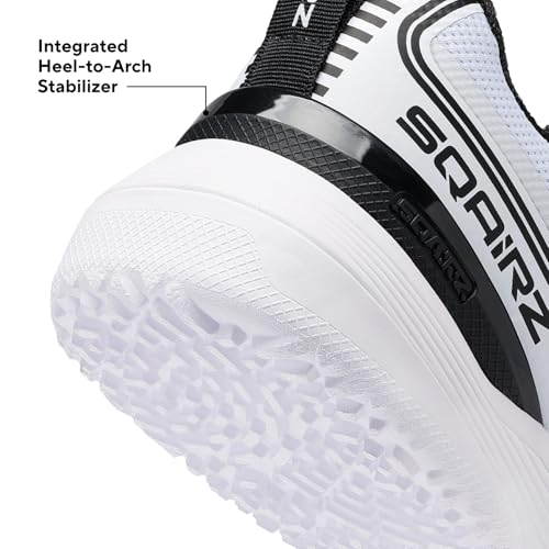 Image of SQAIRZ GFP Baseball Turf Trainer Shoes Men, Baseball Cleats Men, Turf Shoes, Turf Cleats, Softball Turf Shoe