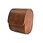 1 Slot Caramel Brown