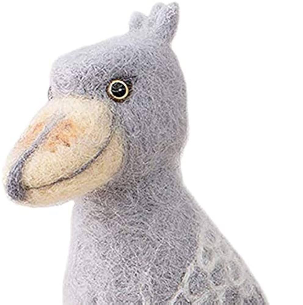 Amazon.co.jp: 【スターターセット（針・マット）付き