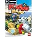 Produktbild Lego Football Mania