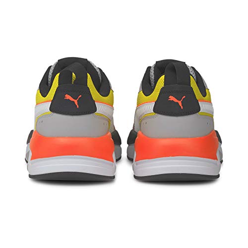 Image of Puma Unisex X-Ray Sneaker